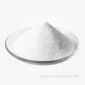 99% Purity Bodybuilding Supplements Mk286 Raw Powder